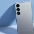 7 Segredos Surpreendentes da Samsung que Transformarão Seu Celular em uma Potência Inexplorada!