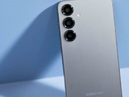 7 Segredos Surpreendentes da Samsung que Transformarão Seu Celular em uma Potência Inexplorada!