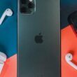 7 Sinais Infalíveis para Identificar um iPhone Falso e Garantir Seu Investimento!