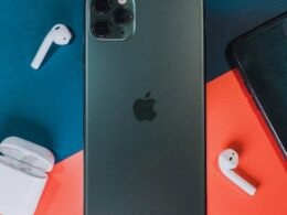 7 Sinais Infalíveis para Identificar um iPhone Falso e Garantir Seu Investimento!