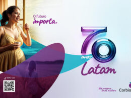 70 Anos de Corbion na América Latina: Como a Sustentabilidade Transforma Comunidades e Cria Um Futuro Melhor