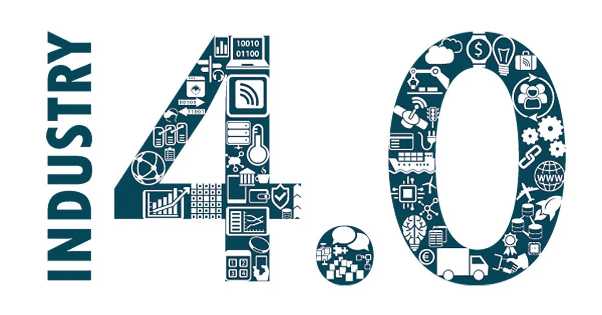 A Quarta Revolução Industrial (RI 4.0) e o que isso significa para estudantes como você