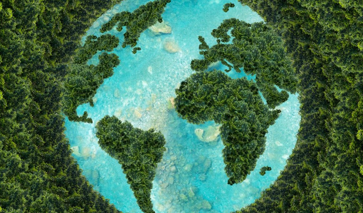 A Revolução Verde: Como a Parceria entre Aquapak e Industrial Physics Está Transformando o Futuro das Embalagens!