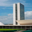 ABCS: Como a Mobilização no Congresso Pode Revolucionar a Suinocultura Brasileira!