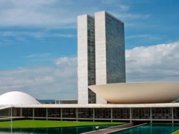 ABCS: Como a Mobilização no Congresso Pode Revolucionar a Suinocultura Brasileira!