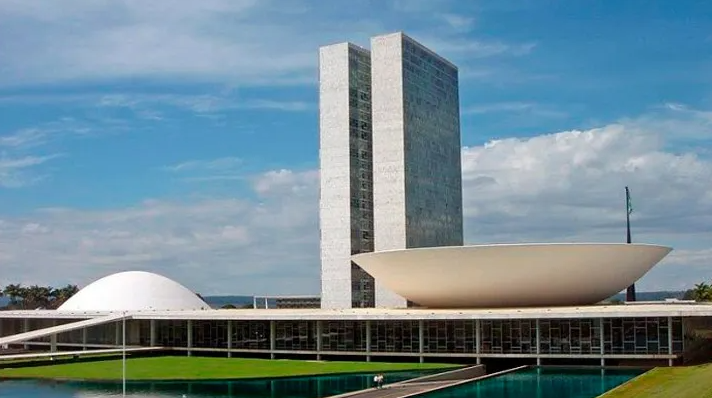 ABCS: Como a Mobilização no Congresso Pode Revolucionar a Suinocultura Brasileira!