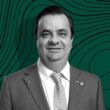 Abiec Revoluciona: Novo Plano Surpreendente para Conquistar Novos Mercados e Elevantar a Imagem da Carne Brasileira!