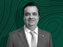 Abiec Revoluciona: Novo Plano Surpreendente para Conquistar Novos Mercados e Elevantar a Imagem da Carne Brasileira!