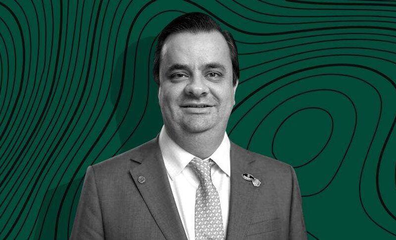 Abiec Revoluciona: Novo Plano Surpreendente para Conquistar Novos Mercados e Elevantar a Imagem da Carne Brasileira!