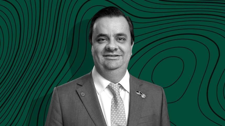 Abiec Revoluciona: Novo Plano Surpreendente para Conquistar Novos Mercados e Elevantar a Imagem da Carne Brasileira!