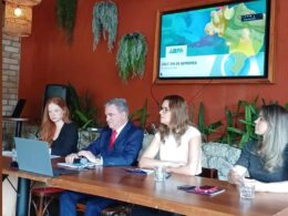 ABPA: Crescimento em Aves, Suínos e Ovos Promete Novas Oportunidades para 2025