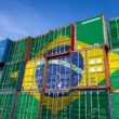 ABPA propõe diálogo: Como evitar o impacto das tarifas de 50% dos EUA no Brasil e garantir um futuro promissor!