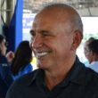 Ação de Ezequiel Neiva melhora acesso de trabalhadores a frigorífico em Vilhena
