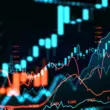 Ação do setor de frigoríficos pode subir 47% no 2º semestre, prevê Goldman Sachs