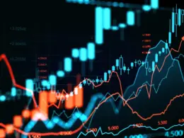 Ação do setor de frigoríficos pode subir 47% no 2º semestre, prevê Goldman Sachs