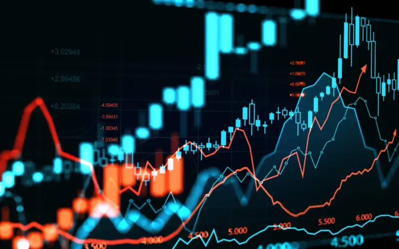 Ação do setor de frigoríficos pode subir 47% no 2º semestre, prevê Goldman Sachs