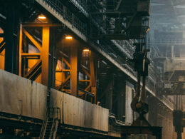 Acordo Comercial com a China: O que a Indústria Precisa Saber para Proteger Seus Investimentos