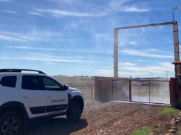 Adapar lança ofensiva de biosseguridade e transforma granjas do Paraná em fortalezas sanitárias