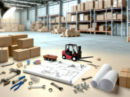 Adirplast traz os números do setor (jan–jul/2025): tendências que podem turbinar seu planejamento