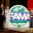 Agro e Clima: Descubra Como o Brasil Conecta a Produção Sustentável à COP30 no Congresso da Ifama