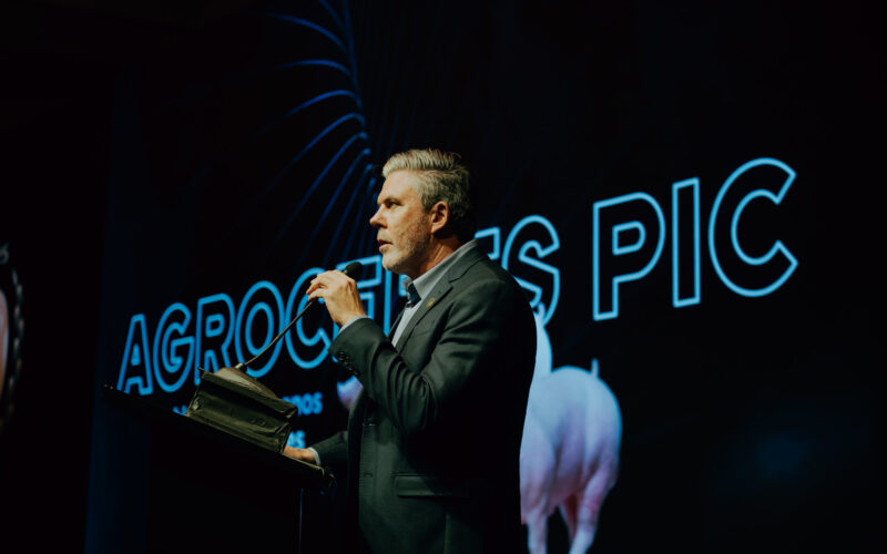 Agroceres 80 anos: o evento-marco que renova o pacto com o agro e impulsiona resultados no campo