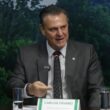 Alerta Avançado: O Que o Governo Revela Sobre a Influenza Aviária e Como Isso Impacta Você!