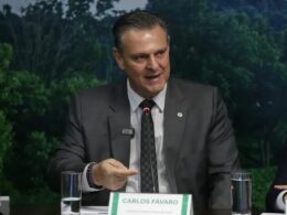 Alerta Avançado: O Que o Governo Revela Sobre a Influenza Aviária e Como Isso Impacta Você!