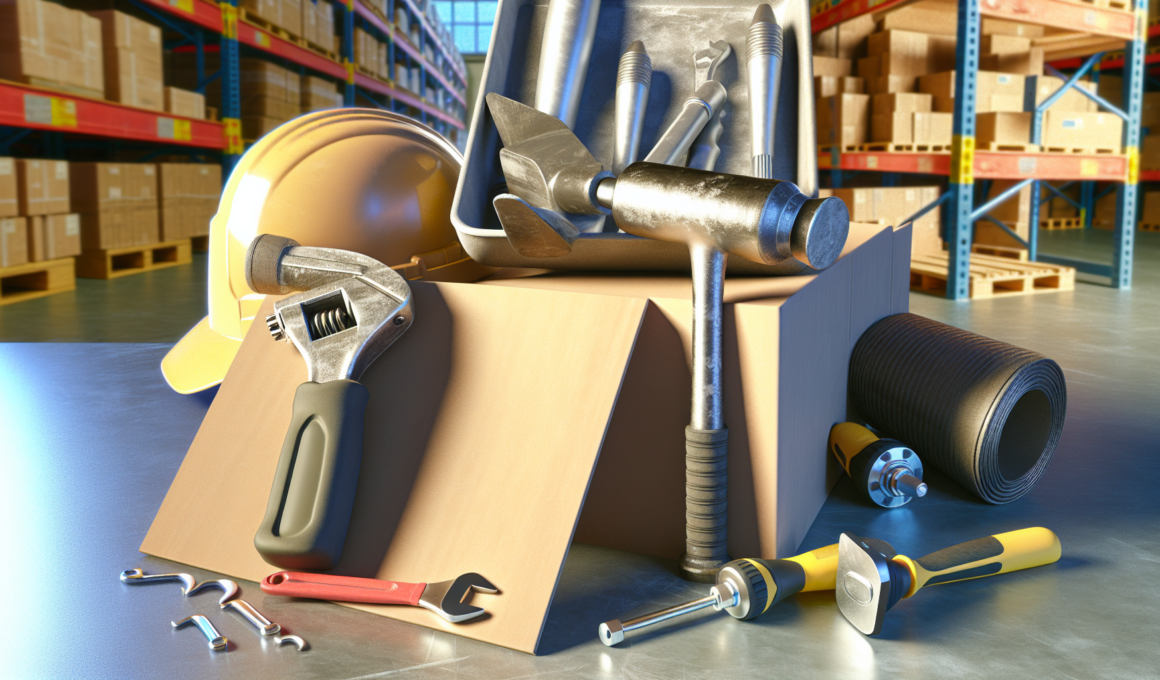 Alerta! O que a queda no emprego industrial revela sobre o futuro do trabalho?