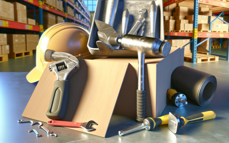 Alerta! O que a queda no emprego industrial revela sobre o futuro do trabalho?