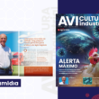 Alfredo Lang: O Mentor do Agronegócio que Está Moldando o Futuro da Avicultura e Inspirando Novas Gerações!