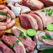 Alimentos em Alta: Como a Escalada de 9,42% nos Preços ao Produtor em 2024 Impacta Seu Dia a Dia?