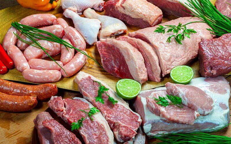 Alimentos em Alta: Como a Escalada de 9,42% nos Preços ao Produtor em 2024 Impacta Seu Dia a Dia?