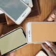Android 15: A Nova Era que Exclui Aparelhos com Pouca Memória – Você Está Preparado para a Mudança?