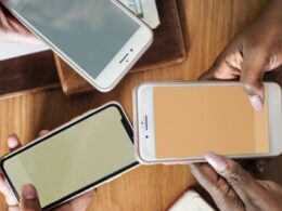 Android 15: A Nova Era que Exclui Aparelhos com Pouca Memória – Você Está Preparado para a Mudança?