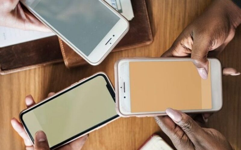 Android 15: A Nova Era que Exclui Aparelhos com Pouca Memória – Você Está Preparado para a Mudança?