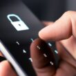 Android 16: A Revolução Que Vai Transformar Seu Celular Inativo em Um Poderoso Aliado!