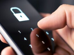 Android 16: A Revolução Que Vai Transformar Seu Celular Inativo em Um Poderoso Aliado!
