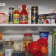 Apagão: saiba como preservar alimentos do frigorífico e descartar carnes e ovos com segurança