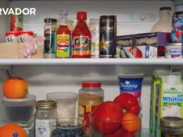 Apagão: saiba como preservar alimentos do frigorífico e descartar carnes e ovos com segurança