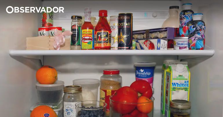 Apagão: saiba como preservar alimentos do frigorífico e descartar carnes e ovos com segurança