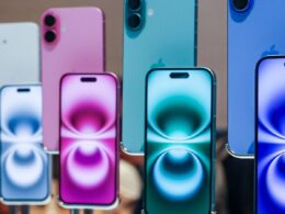 Apple dribla tarifas de Trump: como 5 aviões carregados de iPhones na Índia transformam o mercado!