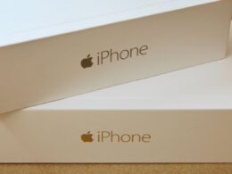 Apple Muda o Jogo: iPhones dos EUA agora serão feitos na Índia! O que isso significa para você?