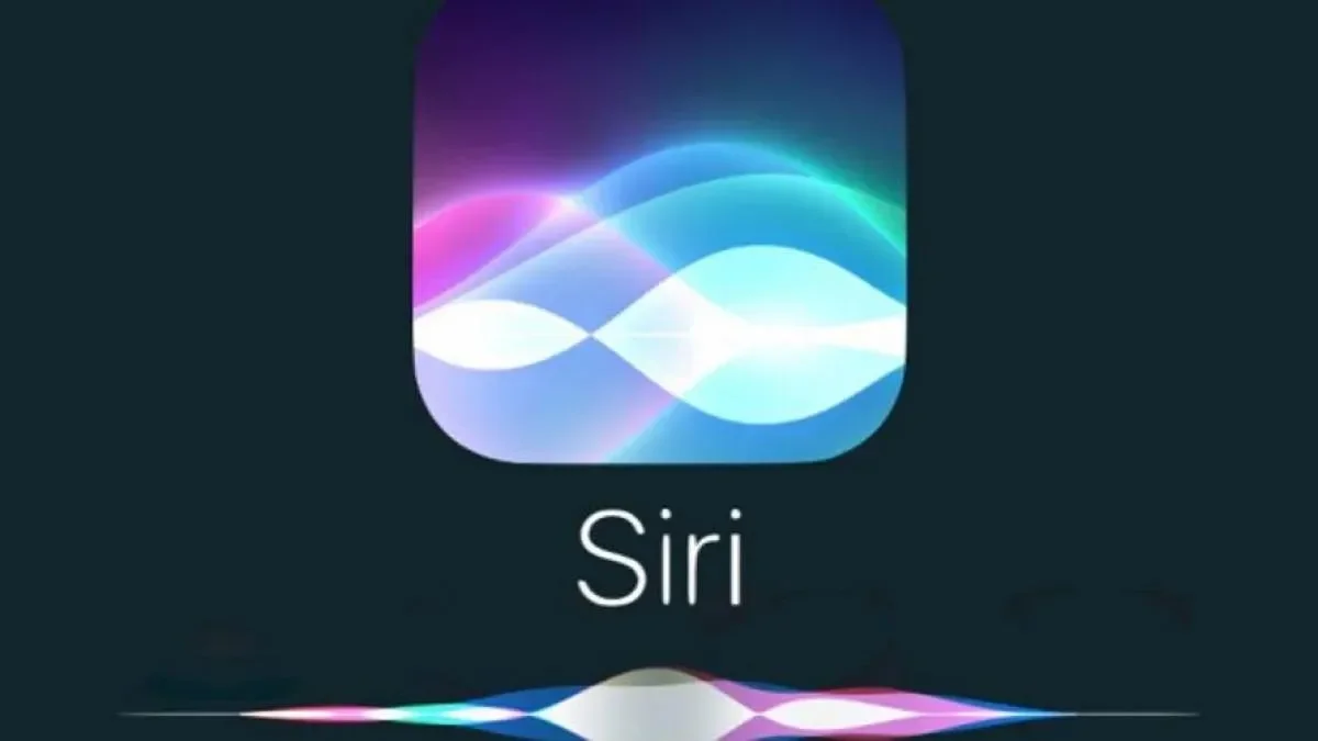 Apple Prova: Seus Áudios com a Siri Nunca Foram Transformados em Anúncios – Veja a Verdade por Trás!