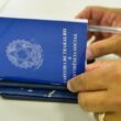 Araçatuba tem mutirão de emprego com 45 vagas em frigorífico nesta terça
