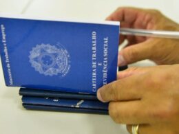 Araçatuba tem mutirão de emprego com 45 vagas em frigorífico nesta terça