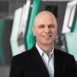 Arburg Revela Novo Diretor: O que Isso Significa para o Futuro da Indústria nos EUA?