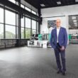 Arburg Revoluciona o Mercado com Lançamento Inédito de Máquina Fora da Alemanha – Veja Todas as Inovações!