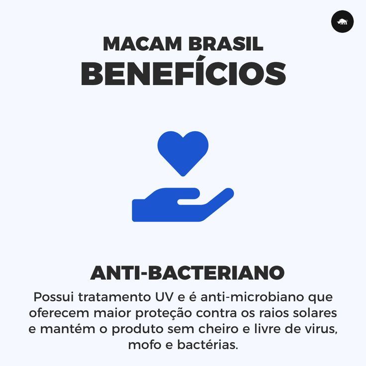 Armário para vestiário Macam Brasil