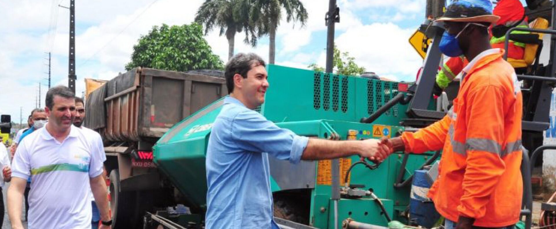 Aumente sua renda com a máquina de transformar plástico