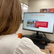 Aurora Coop estreia seu 1º Relatório de Sustentabilidade: compromissos 2030 e impacto do campo à sua mesa